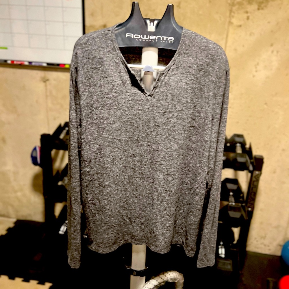 Express shirt